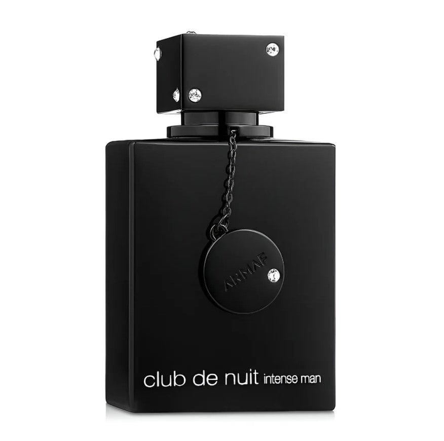 Club de Nuit Intense Man de Armaf
