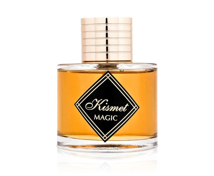 Kismet Magic de Maison Alhambra