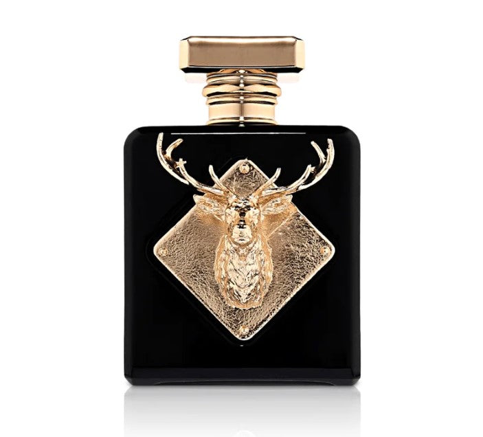 Imperial de Fragrance World