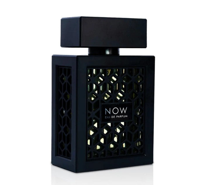 Rave Now Men