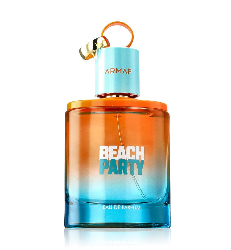 Beach Party de Armaf