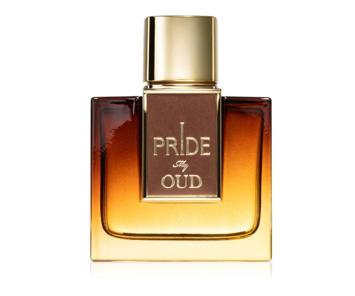 Pride My Oud de Rue Broca