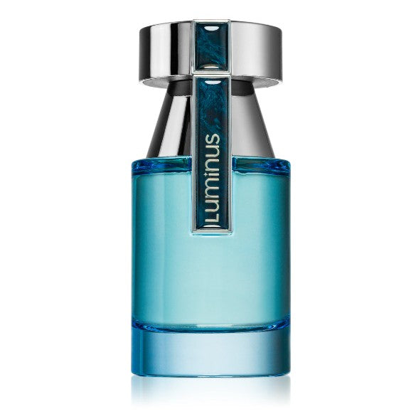 Luminus Pour Homme de Rue Broca