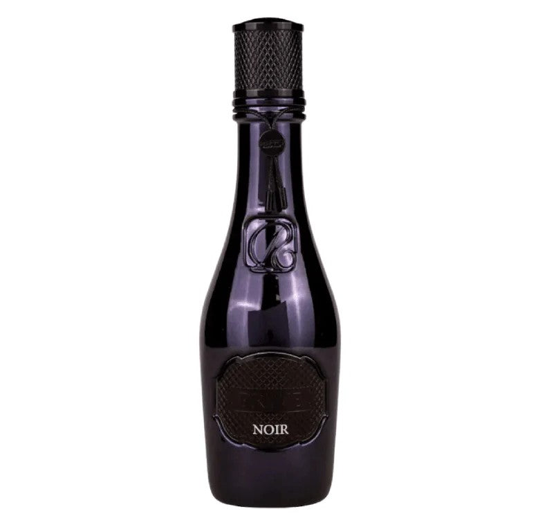 Privé Noir de Riiffs Perfumes