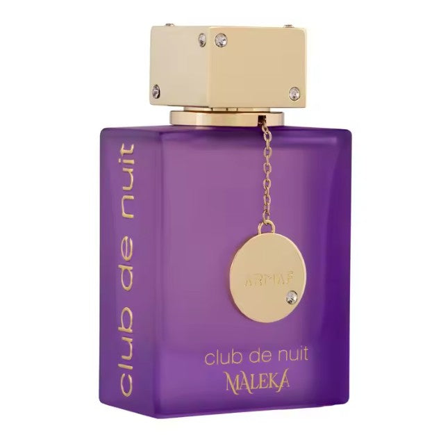 Club De Nuit Maleka de Armaf