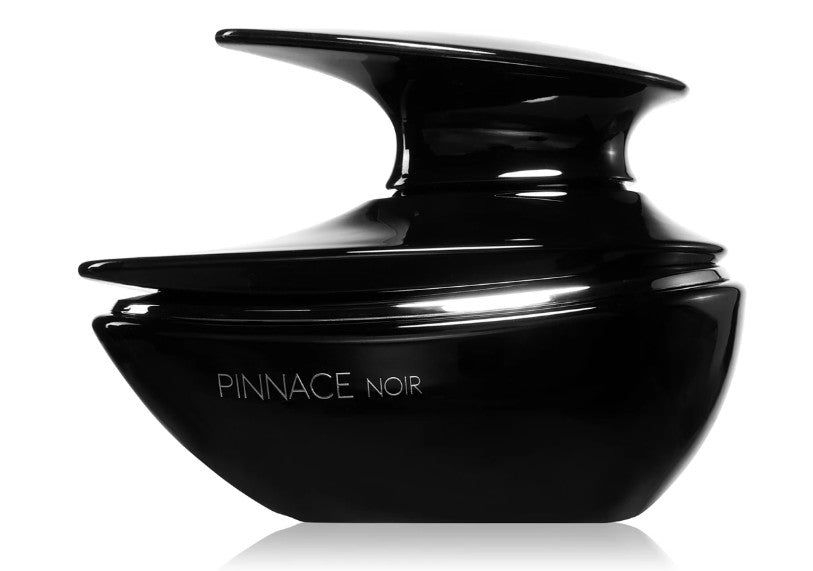 Pinnace Noir de French Avenue