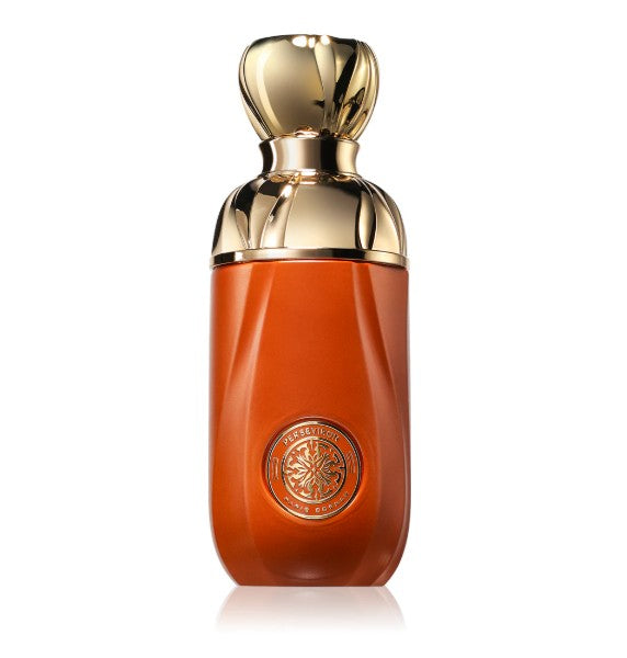 Perseviron de Paris Corner