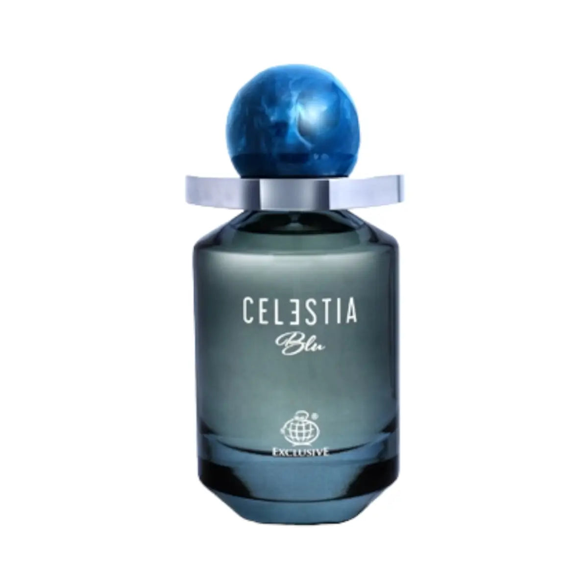 Celestia Blu de Fragrance World