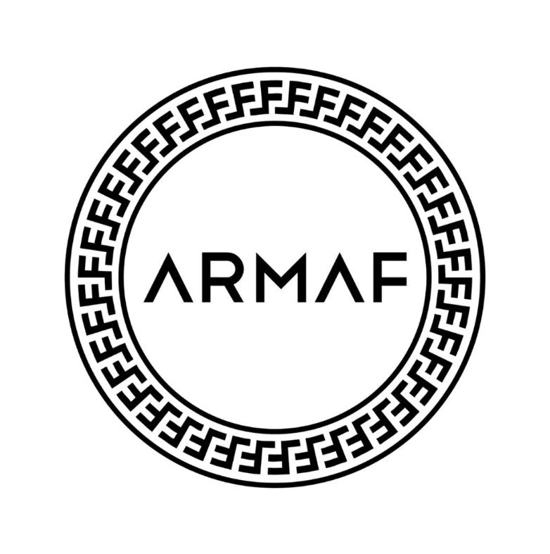 ARMAF