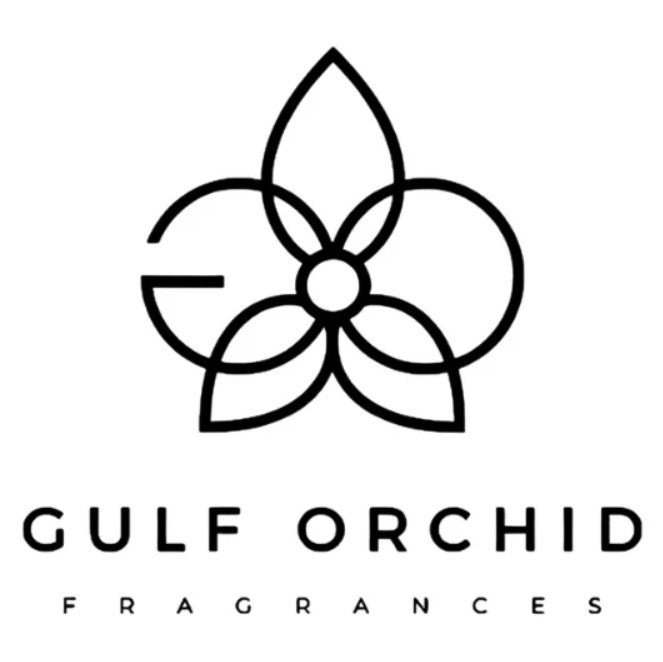 GULF ORCHID