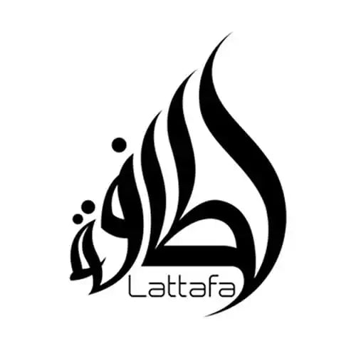 LATTAFA