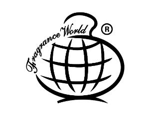 Fragrance World