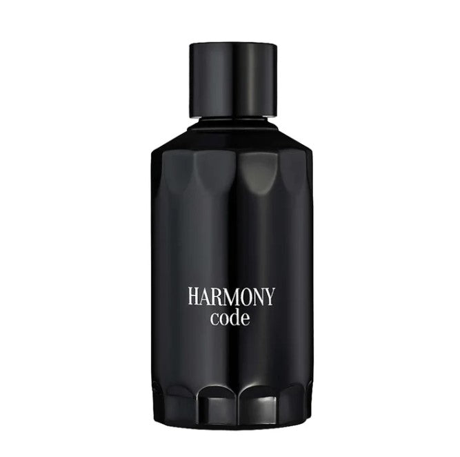 Harmony Code de Fragrance World