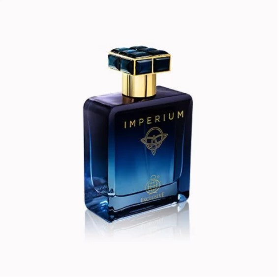 Imperium de Fragrance World