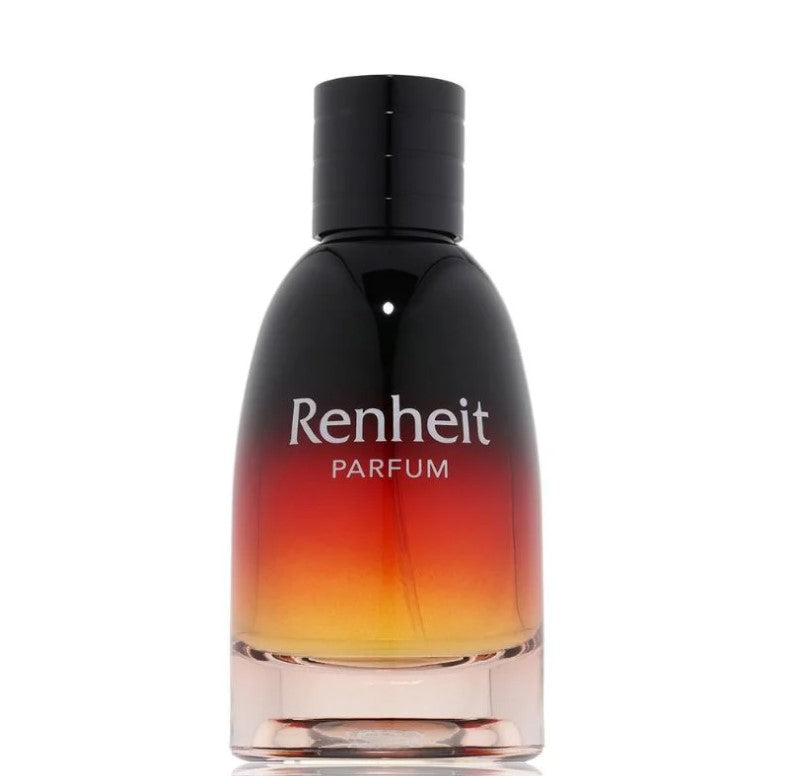 Renheit Parfum de Fragrance World