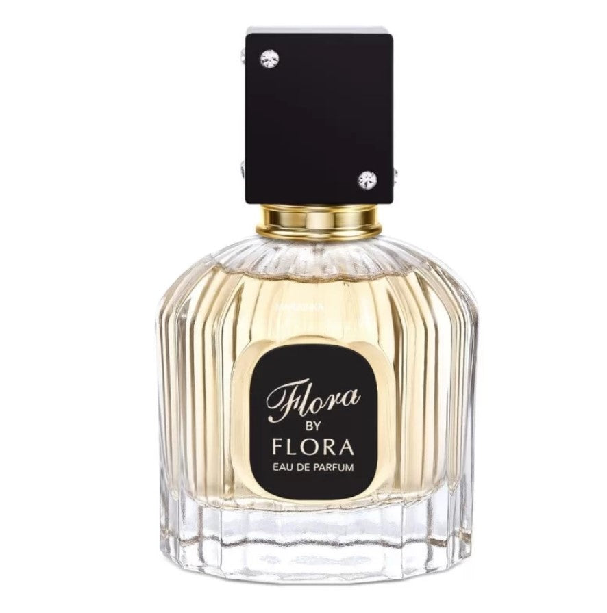 Flora by Flora de Fragrance World