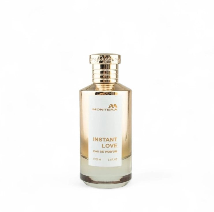 Montera Instant Love de Fragrance World