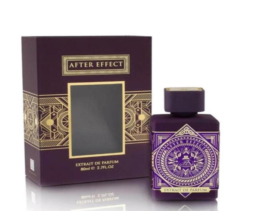 After Effect Extrait de Fragrance World