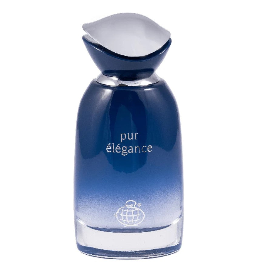 Pur Elegance de Fragrance World