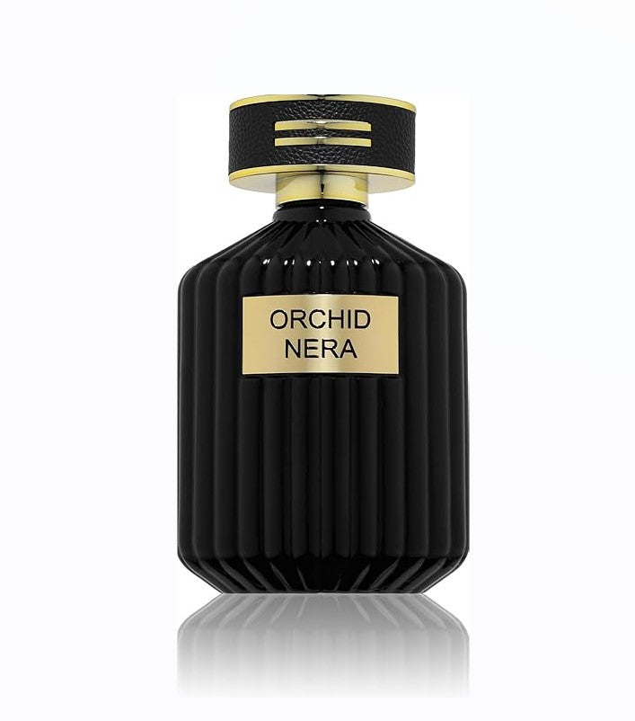 Orchid Nera de Fragrance World