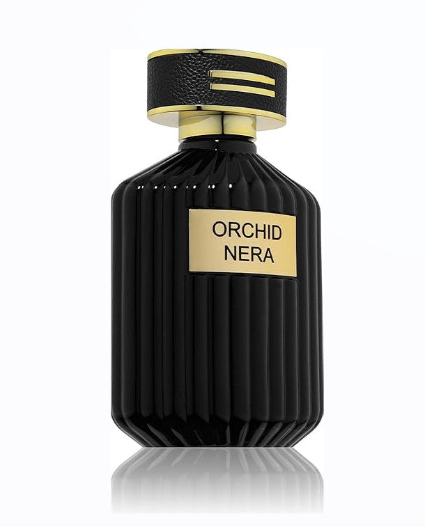 Orchid Nera de Fragrance World