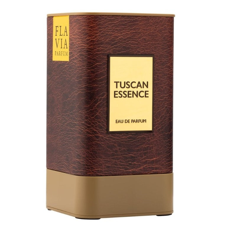 Tuscan Essence de Flavia