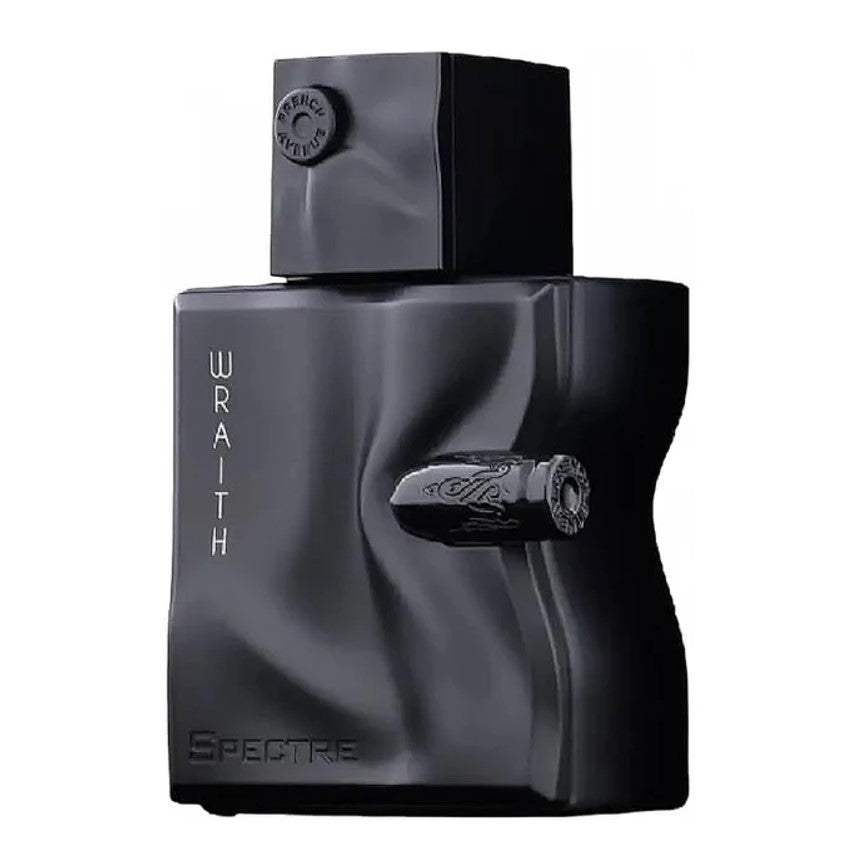 Spectre Wraith de Fragrance World