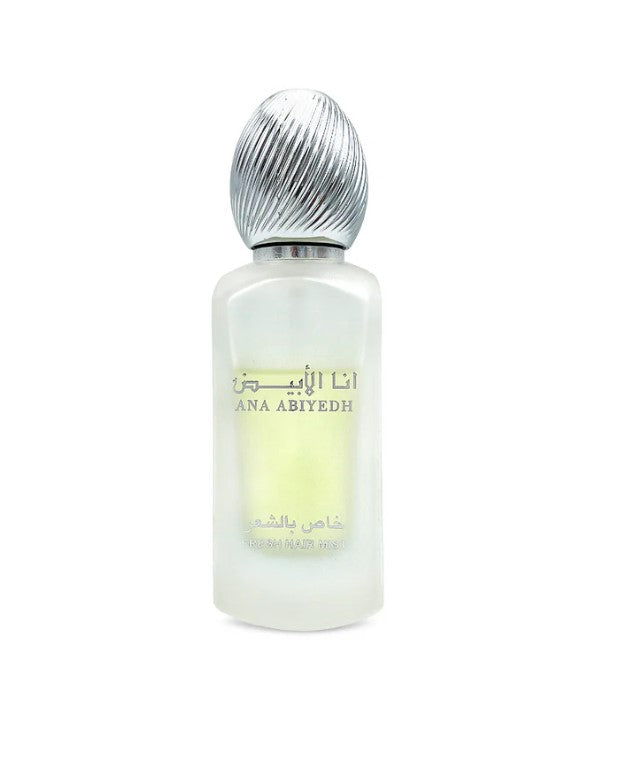 Ana Abiyedh Perfume para el Cabello