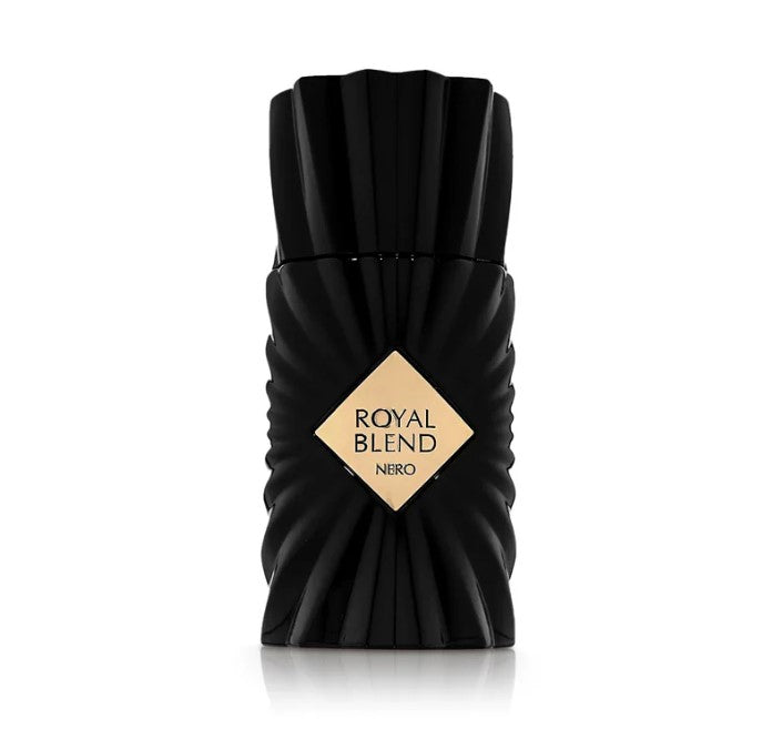 Royal Blend Nero de French Avenue