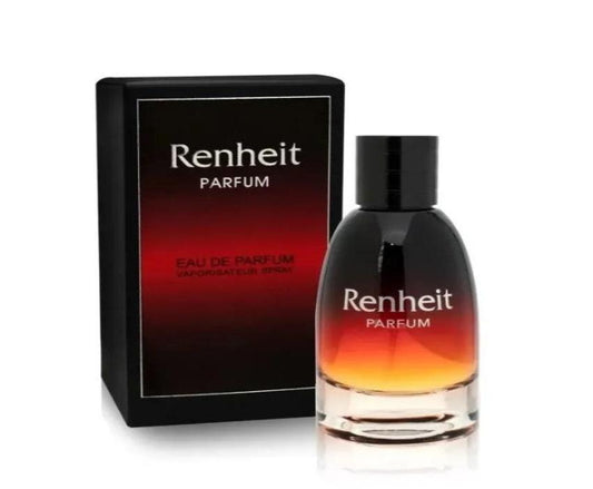 Renheit Parfum de Fragrance World