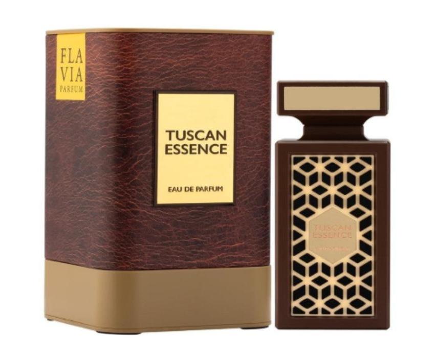 Tuscan Essence de Flavia