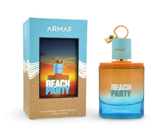 Beach Party de Armaf