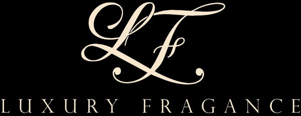 Luxury Fragance