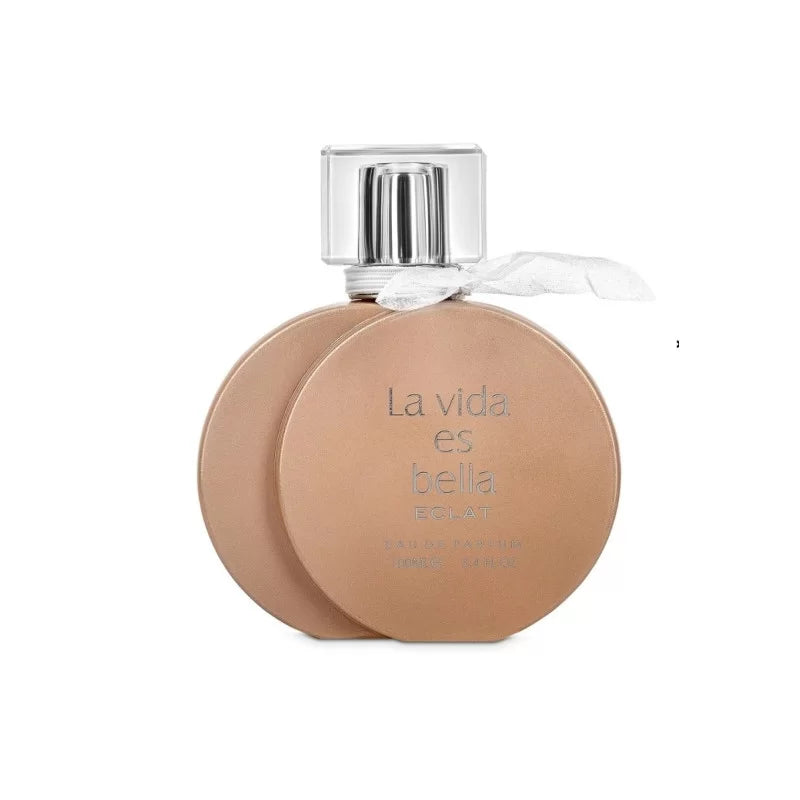 La Vida Est Bella Eclat de Fragrance World