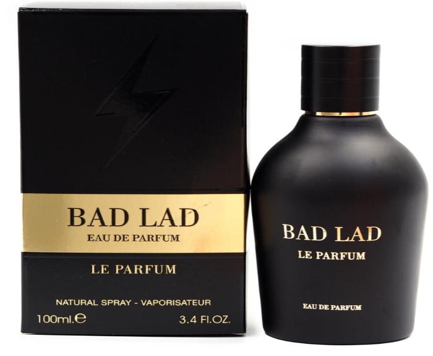 Bad Lad de Fragrance World